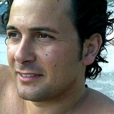 aCardinali81's profile picture. padre di due bellissimi bimbi