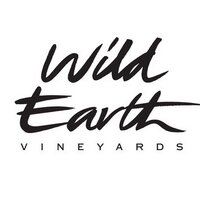 Wild Earth Wines (@wildearthwines) 's Twitter Profile