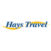 Hays Cramlington (@hayscramlington) Twitter profile photo Hays Cramlington (@hayscramlington) Twitter profile photo