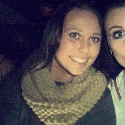 tayyharrison's profile picture. 