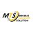 MTSminibus's profile image