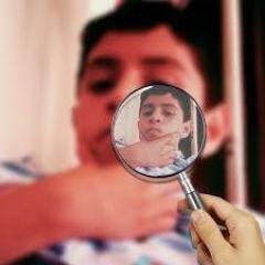 Mguel2345's profile picture. 