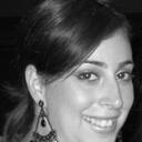 Amy Barba - @AmeeGAGA - Twitter