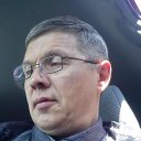 Геннадий Васильев (@1968Gennadiy) Twitter