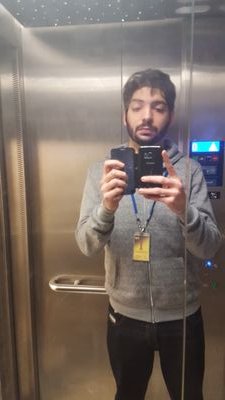 HadoukenG's profile picture. 