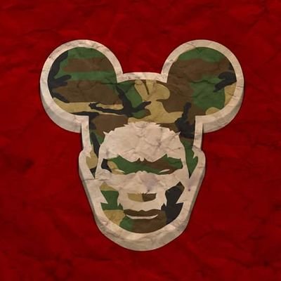 charlittos21's profile picture. Impaciente...!!