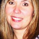 Lorie McCann - @daisyhappylove - Twitter