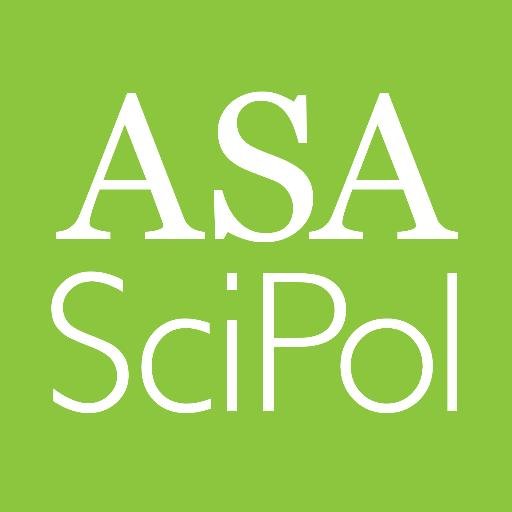 ASA_SciPol Profile Picture