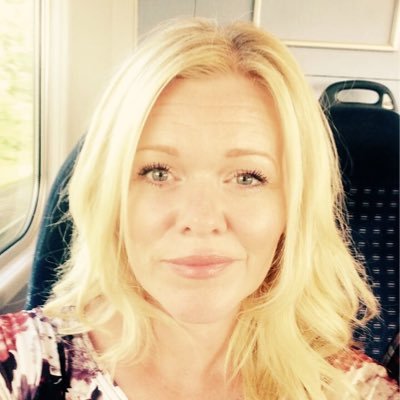 kellogs36's profile picture. 