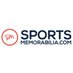 SportsMemorabilia (@sportsmem) Twitter profile photo SportsMemorabilia (@sportsmem) Twitter profile photo