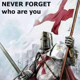 Donniedarko1073's profile picture. 