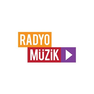 Burada Müzik Konuşur