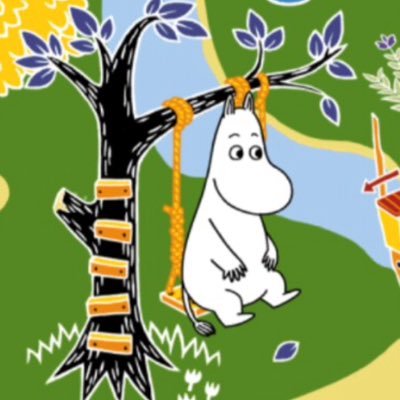 soufuru's profile picture. 41000ペリカの散財