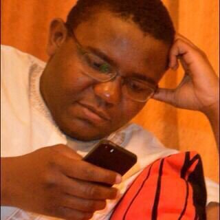 AuwalBt's profile picture. #24601