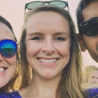 brittneysheff's profile picture. Music & Travel lover. Cities on the water & family style meals my favorites. Product Manager @Mailchimp. Tweets are mostly about football. #GoGators