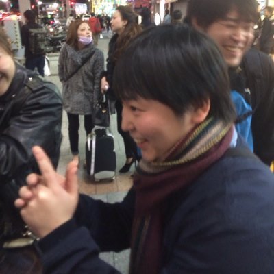 torinikuniku3's profile picture. 理科大理工物理、GASSES、STRIKE、お肉、地球惑星科学、redox、