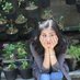 Irma Gusriyani (@irmagusriyani) Twitter profile photo Irma Gusriyani (@irmagusriyani) Twitter profile photo
