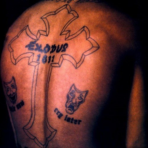 MtalloIsidori's profile picture. 