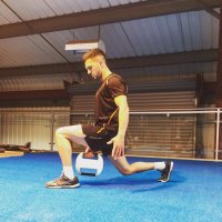 Dan Hines (@hinespt) 's Twitter Profile Photo Dan Hines (@hinespt) 's Twitter Profile Photo