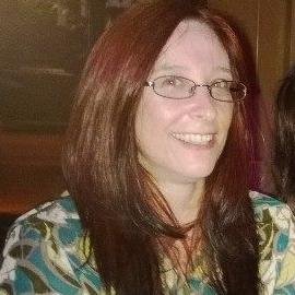 BirdieNomNoms's profile picture. 