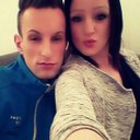 Rene Zander - @ReneJadeConnor - Twitter