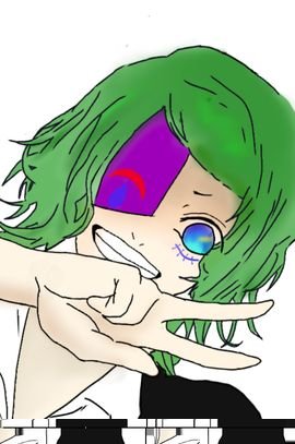 (　˙灬˙　)おじちゃんさんのプロフィール画像