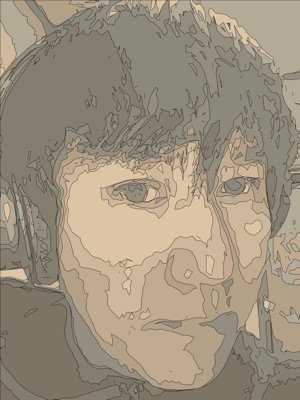 _KentarOu's profile picture. iOSエンジニア スタートアップ👨💻