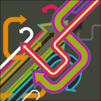 autrans (@autrans) 's Twitter Profile
