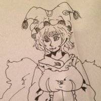 ニムバス (@mt0592tmpvjbkux) 's Twitter Profile