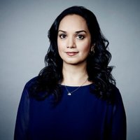 Parija Kavilanz (@parijakavilanz) 's Twitter Profile Photo Parija Kavilanz (@parijakavilanz) 's Twitter Profile Photo