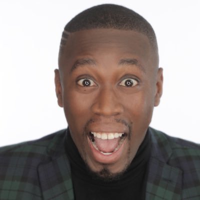 TONY DARK. Black Tony Stark. Founding Team @Behance (acq'd by @Adobe). Sr AI Eng. NUPE, WAHOO. Call me #HERON, SON OF BABYLON,Le #Hyena. I build shit. HELLDIVER
