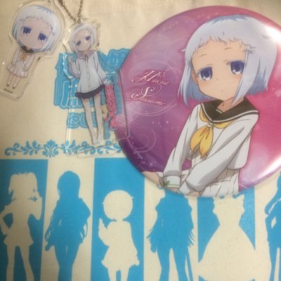 ちくりんさんのプロフィール画像