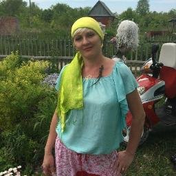 MelissaClouse5's profile picture. 