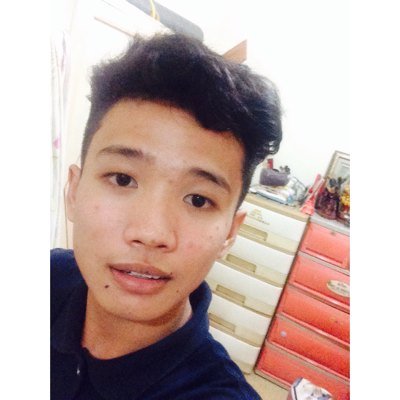 llnfrnzxx_'s profile picture. ||16||Breathing Since '99||Kaledian||& the places between Proverbs 3:5||Future Engineer||