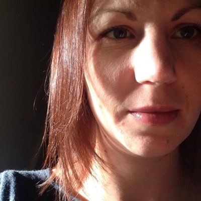 tillymintboutiq's profile picture. PhD student with a passion for goal setting in stroke rehab, cake baker and cake eater, runner, snowboarder and mum to our beautiful daughter