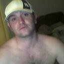 david jeans - @daviedaj1 - Twitter