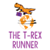 The T-Rex Runner (@thetrexrunner) Twitter profile photo The T-Rex Runner (@thetrexrunner) Twitter profile photo