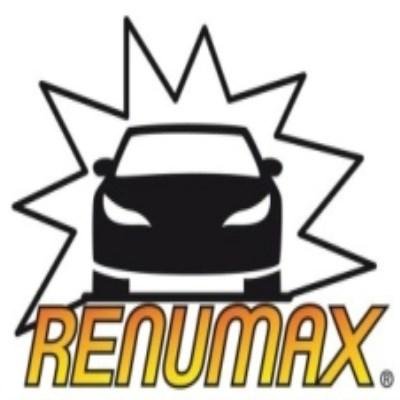 Renumax è il rivoluzionario prodotto leva graffi per auto! https://t.co/MNPaIRx9eO CHIAMA SUBITO PER INFORNAZIONI 011.22.71.064