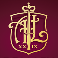 aaronlewisfoundation (@aaronlewisfound) 's Twitter Profile