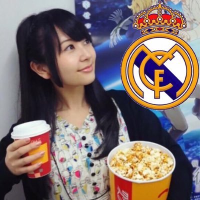KAKAさんのプロフィール画像
