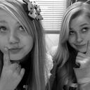 Abbie Becker - @abbie64 - Twitter