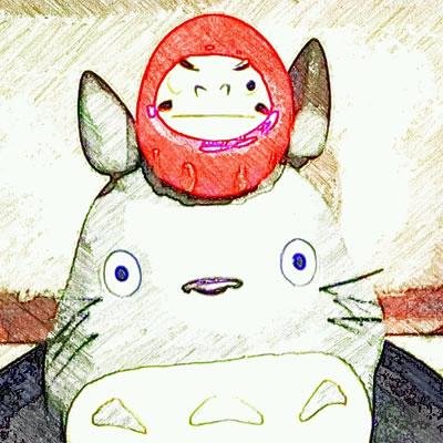 ghibli_world Profile Picture