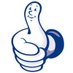 Voor Positiviteit (@4positiviteit) Twitter profile photo Voor Positiviteit (@4positiviteit) Twitter profile photo