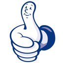 Voor Positiviteit (@4positiviteit) Twitter