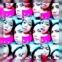 lintanglestari (@lintanglestar99) 's Twitter Profile