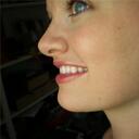 Terri Steele - @terri_steele - Twitter