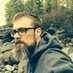 Kyle Hebert (@kyledhebert) Twitter profile photo Kyle Hebert (@kyledhebert) Twitter profile photo