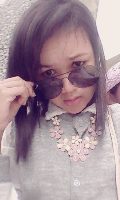 zenialiaspal's profile picture. 19031991 | I Love my Family | Love my Live |