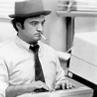 Brett Deacon (@brettdeacon) 's Twitter Profile