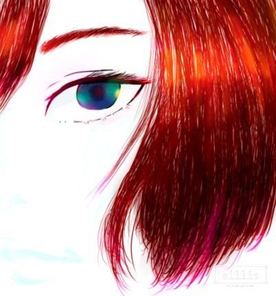 YT9OPWAf84sPSaw's profile picture. 常時腹痛の高校生                                                 和菓子とお茶があれば生きていける                       ルマンド！ルーベラ！ホワイトロリータ！           甘党こそ至高( ´･▿･` )♡ͥ ♡ͦ